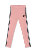 APPAREL PRATOLINO HERITAGE TAPE Media 1