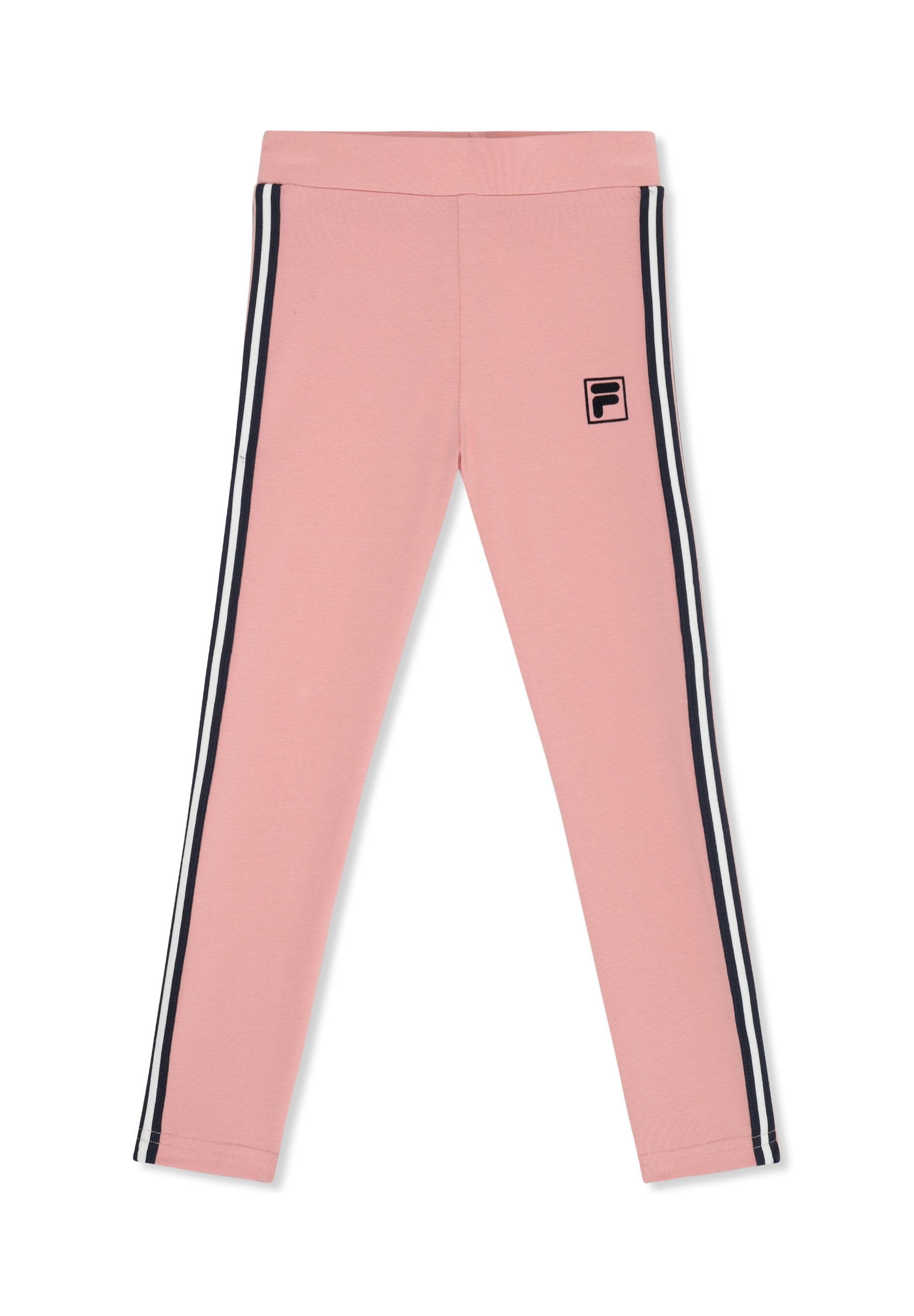 APPAREL PRATOLINO HERITAGE TAPE Media 1