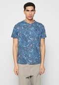 ETRO