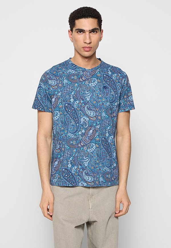 ETRO
