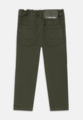U.S. Polo Assn.