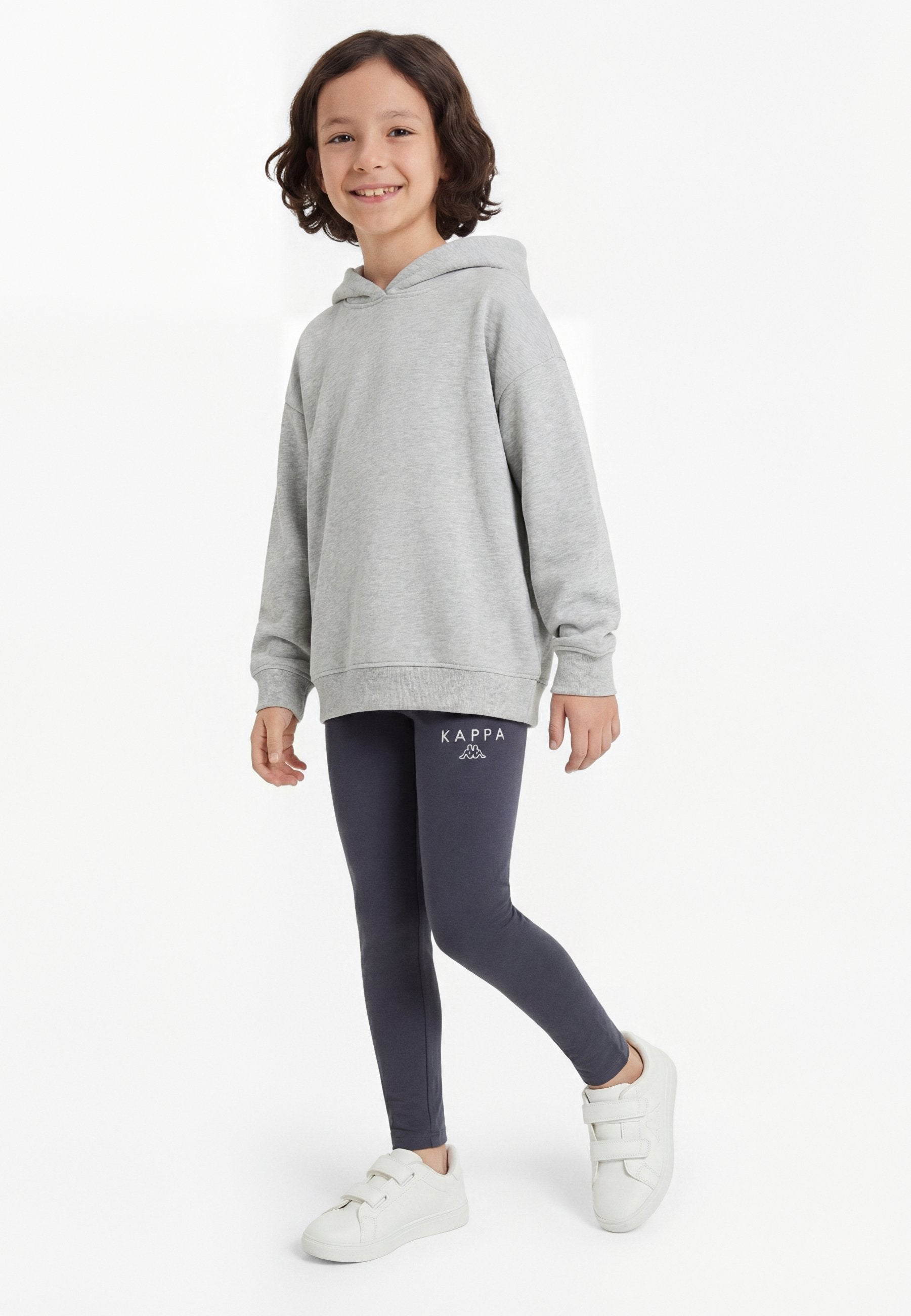 Kappa LOGO STELLIR UNISEX