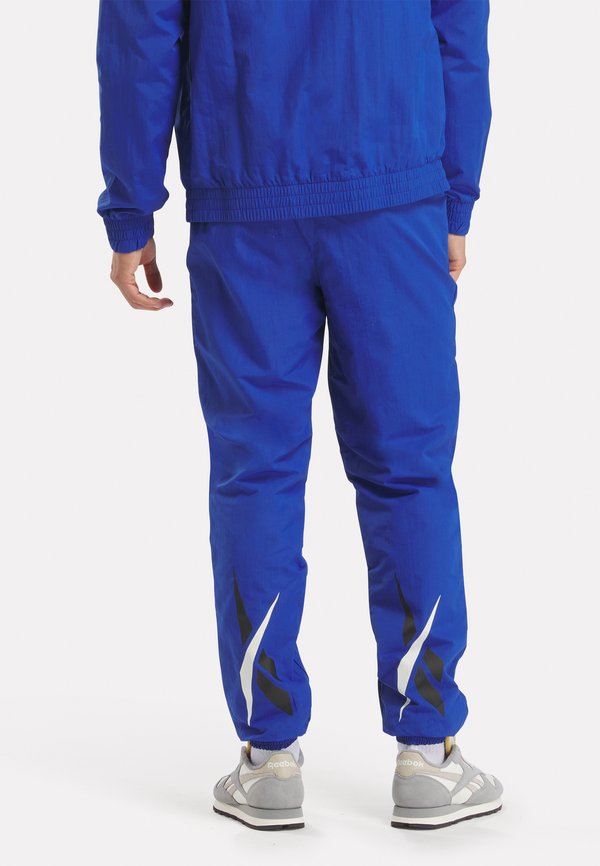 Reebok Classic TRACKPANT