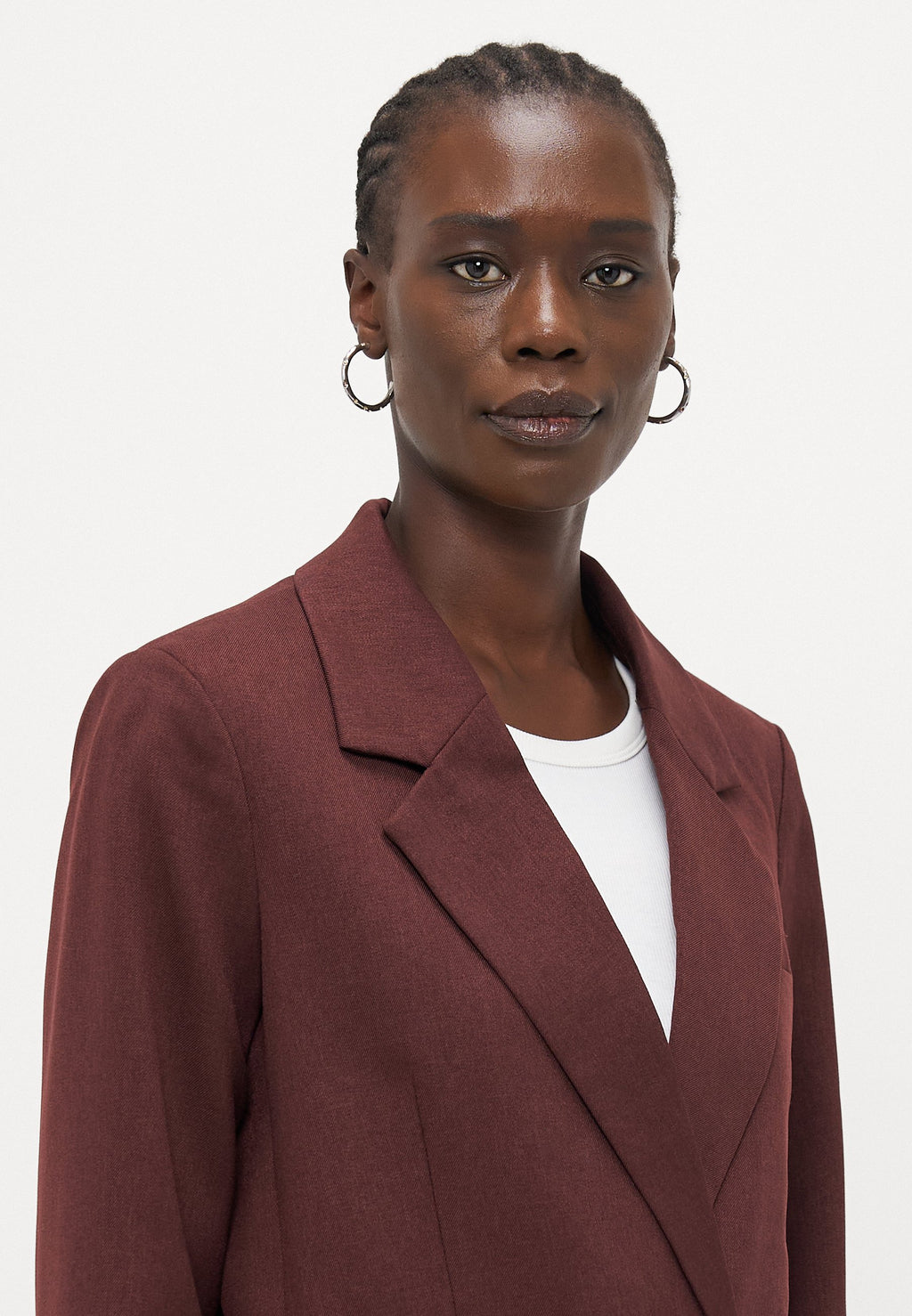 ONLEMMIE LOOSE BLAZER  Media 5