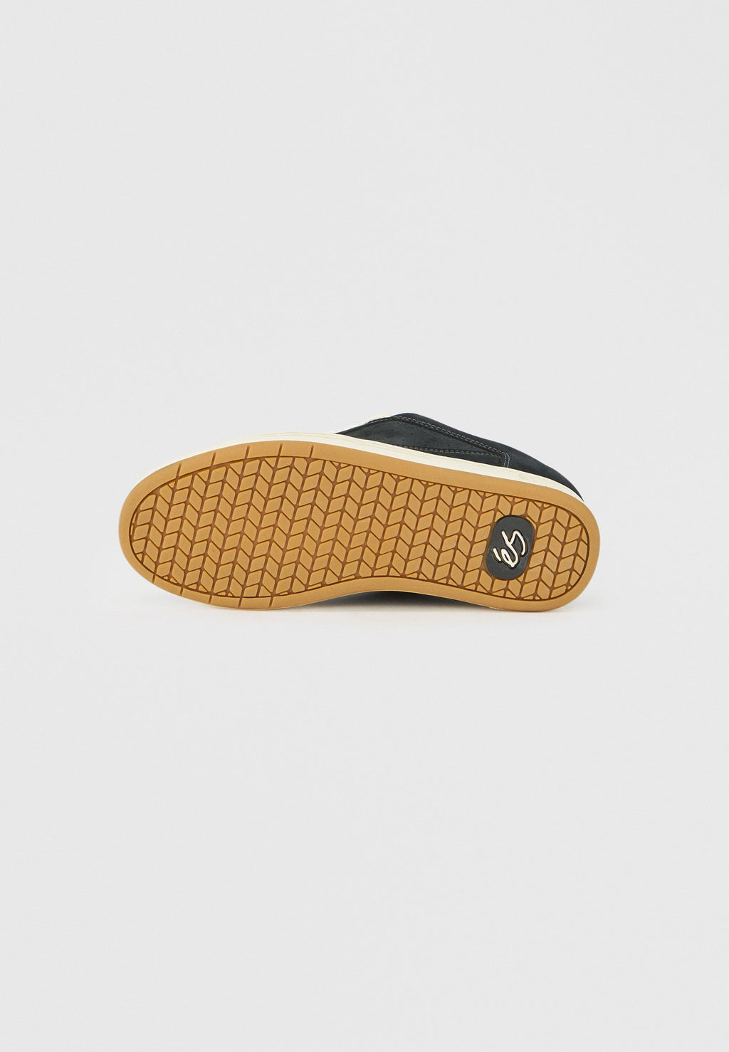és ACCEL UNISEX