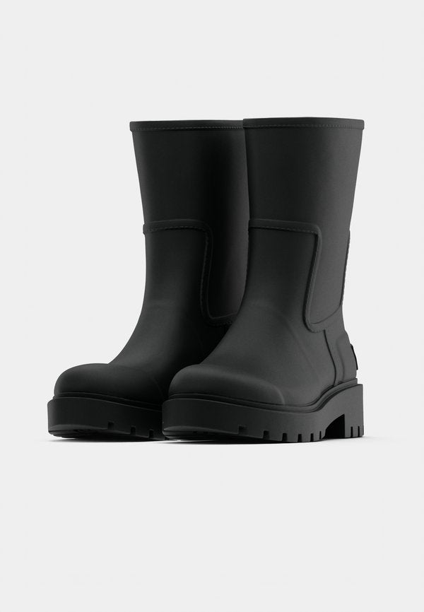 Calvin Klein Jeans MID RAINBOOT