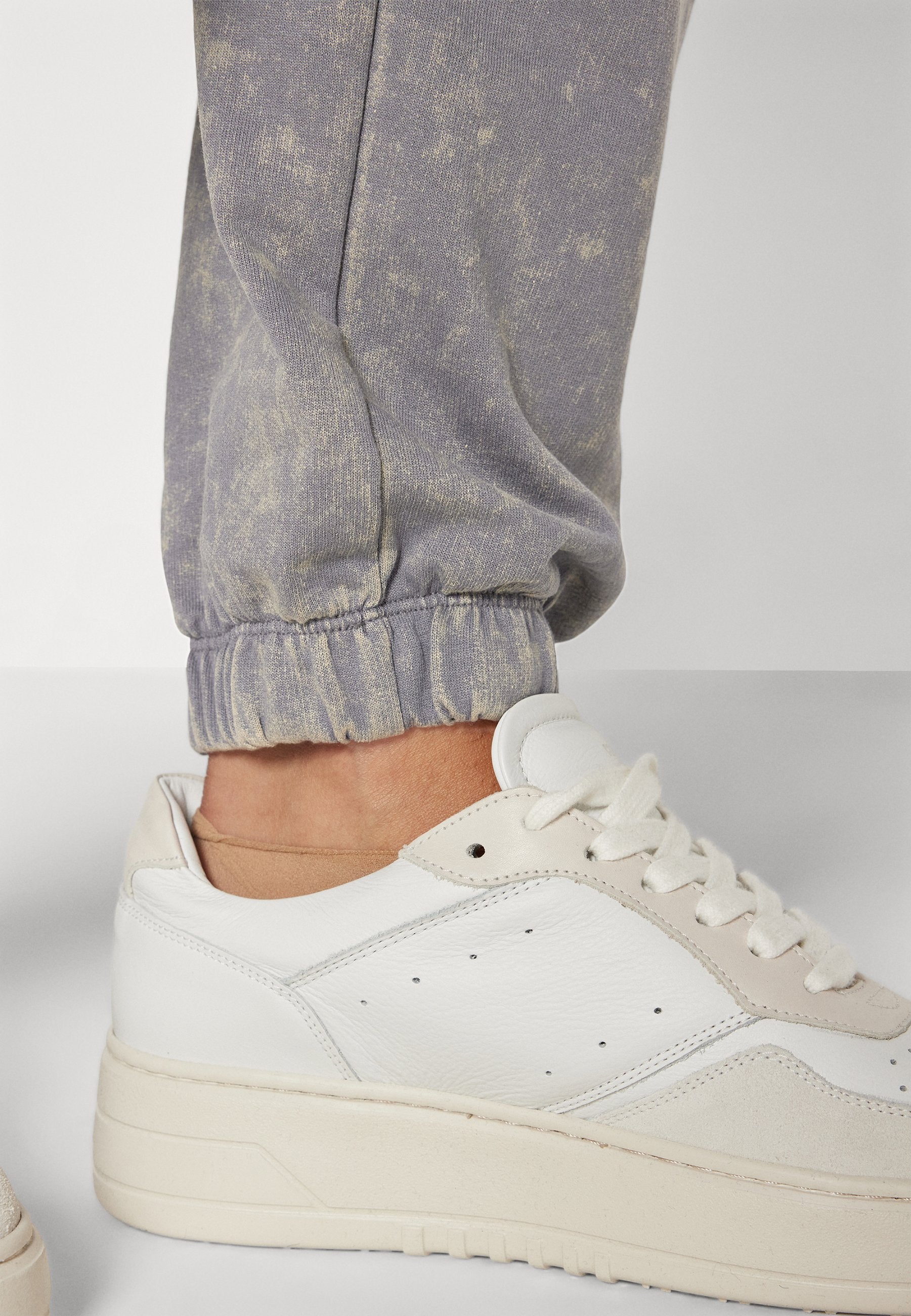ONLDONNA CUFF PANT  Media 6