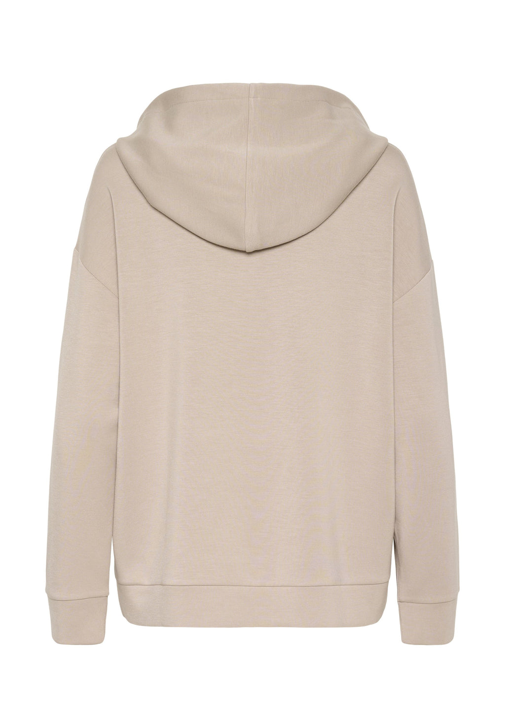 InWear ANNIEHIW