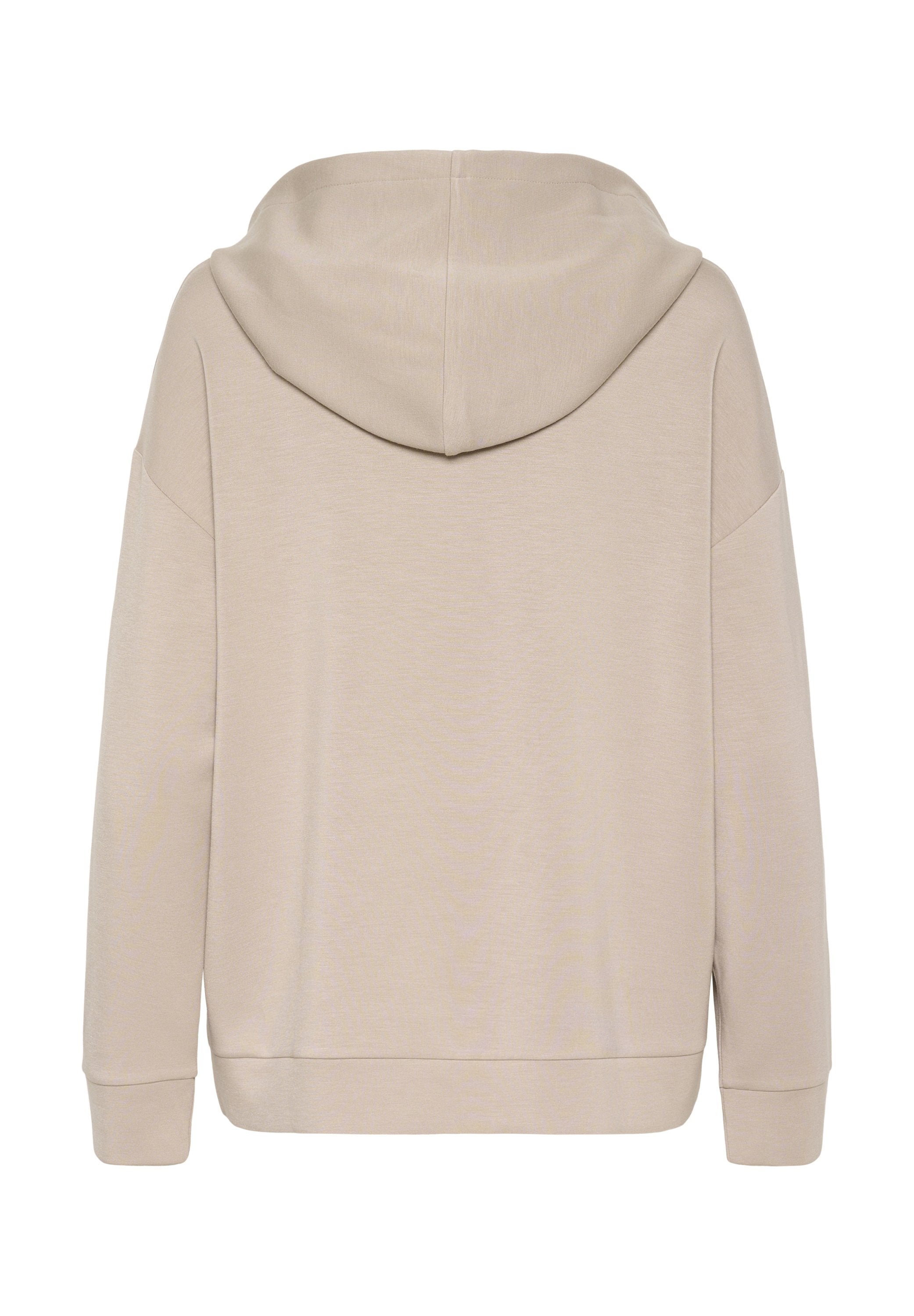 InWear ANNIEHIW