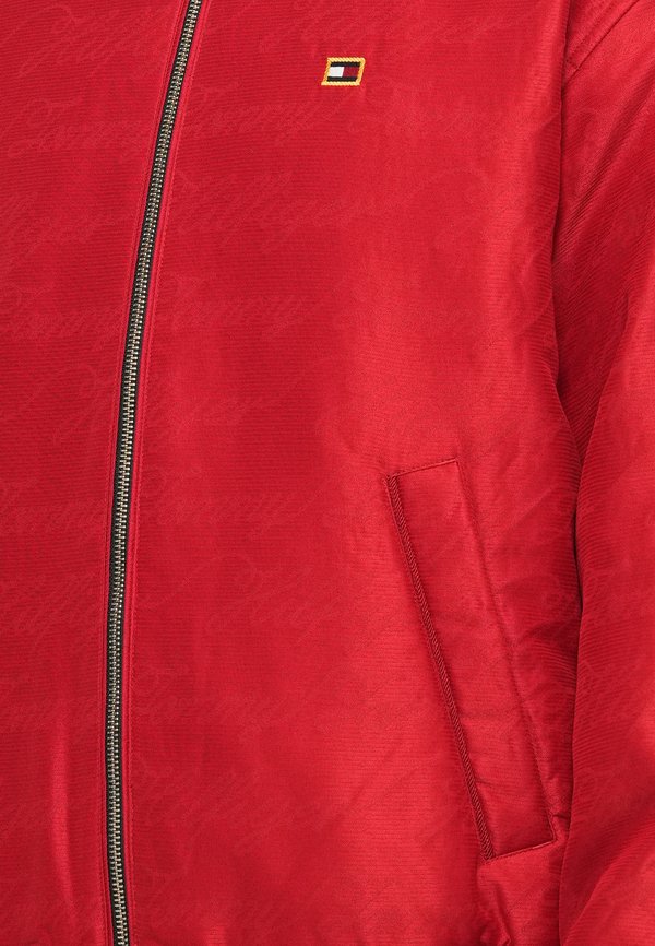 Tommy Hilfiger PADDED REVERSIBLE