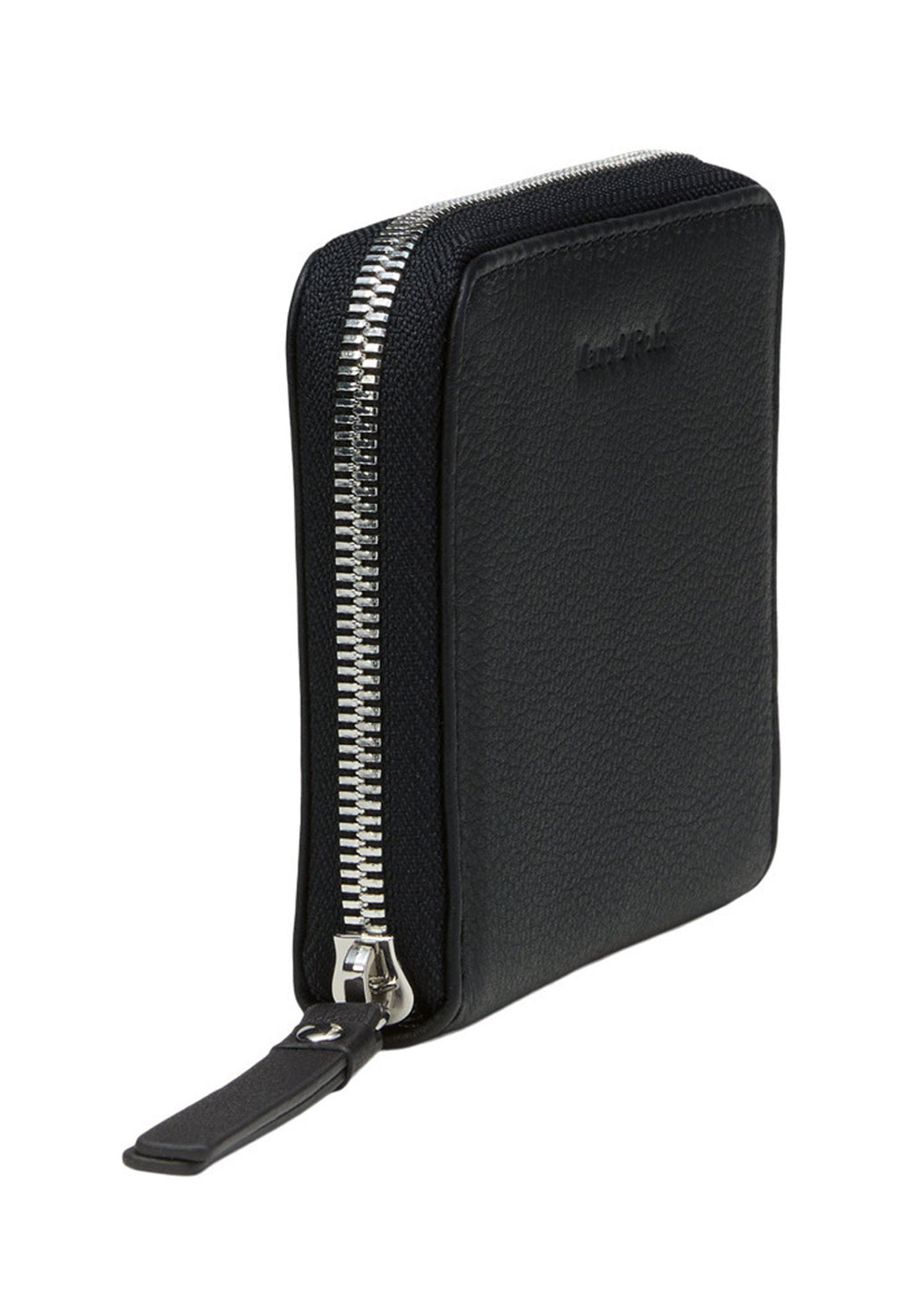 Marc O'Polo ZIP WALLET M