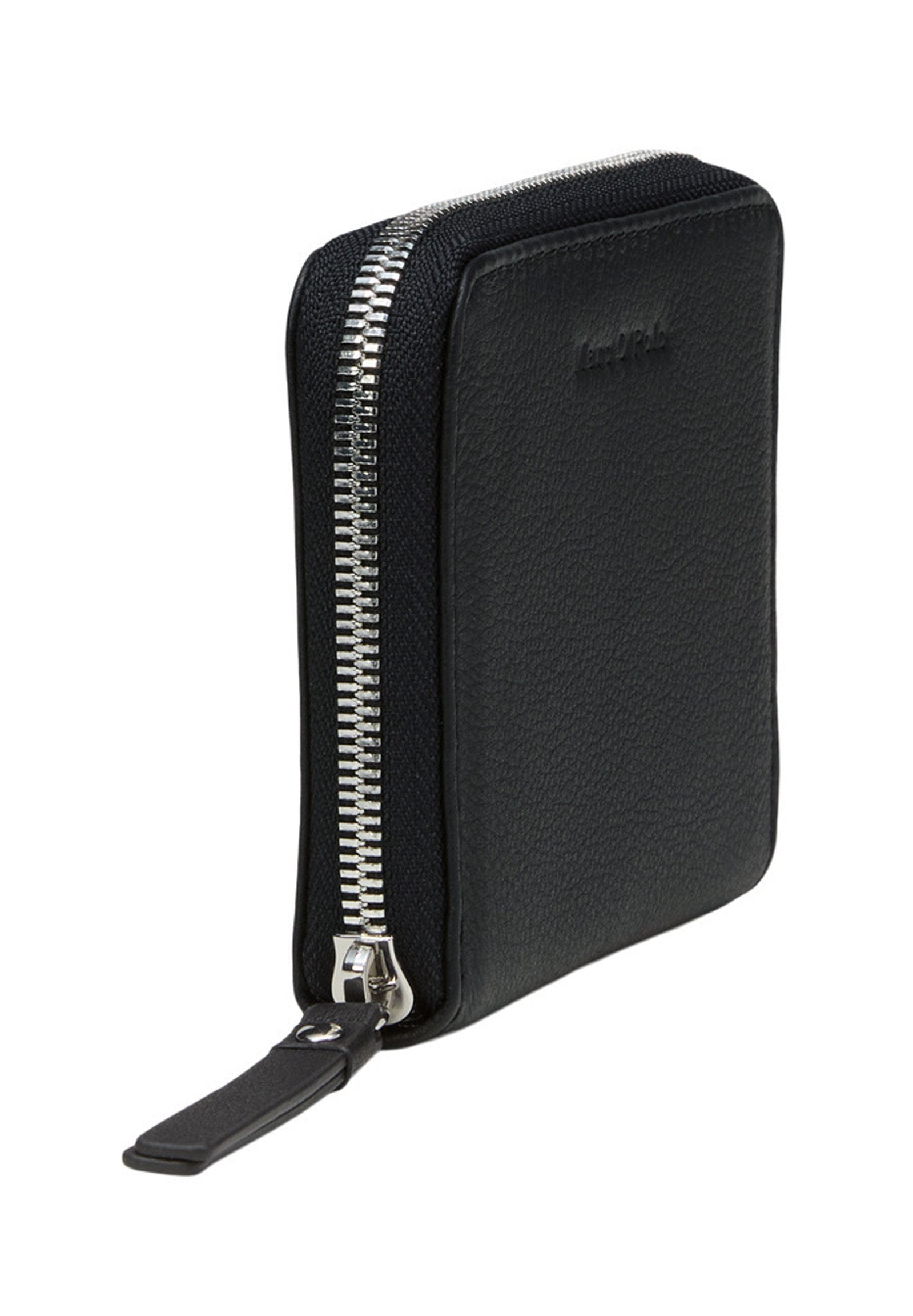 Marc O'Polo ZIP WALLET M