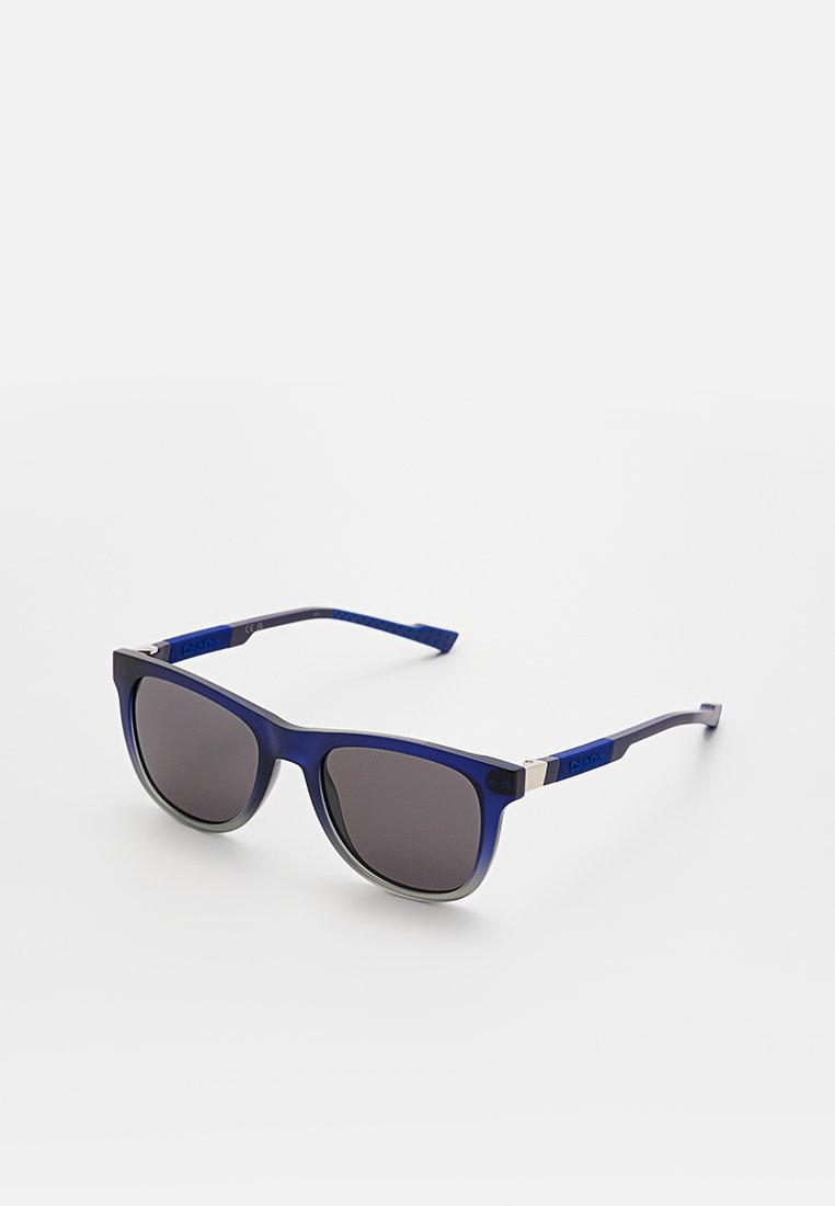 Calvin Klein Sonnenbrille Media 1
