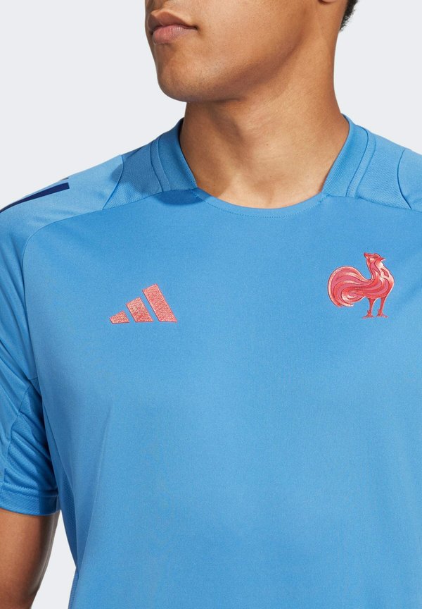adidas Performance FRANCE PERFORMANCE