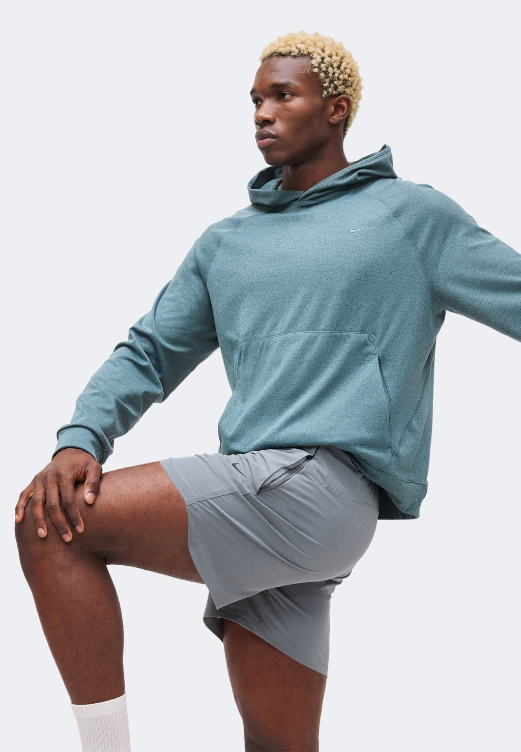 Nike Performance NANO