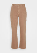 PORTABELLA CARPENTER DAD - Hollister Co. - View 1