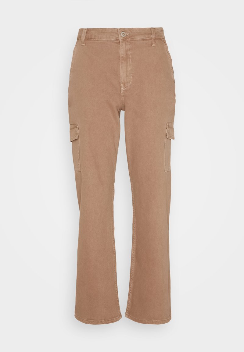 PORTABELLA CARPENTER DAD - Hollister Co. - View 1