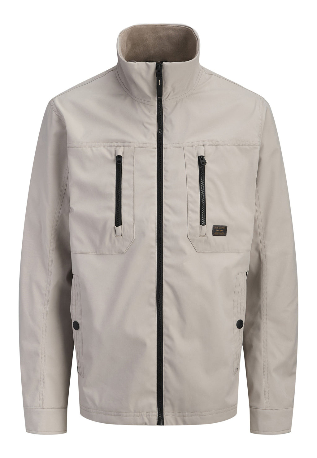 Jack & Jones JJDEVIN CONTRAST JACKET