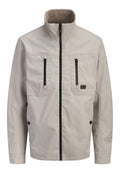 Jack & Jones JJDEVIN CONTRAST JACKET