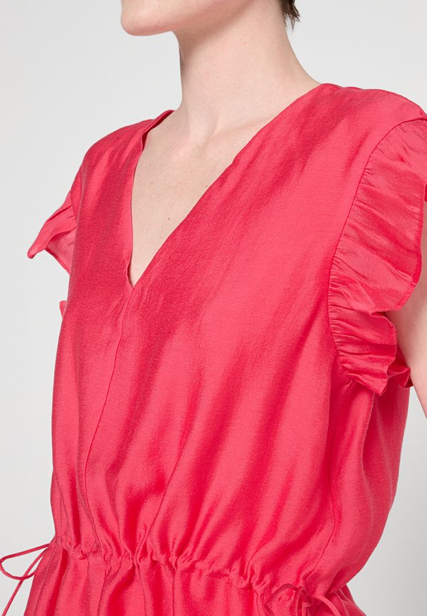 Bruuns Bazaar ZARIABBGISLA BLOUSE