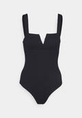 Marks & Spencer V PLUNGE