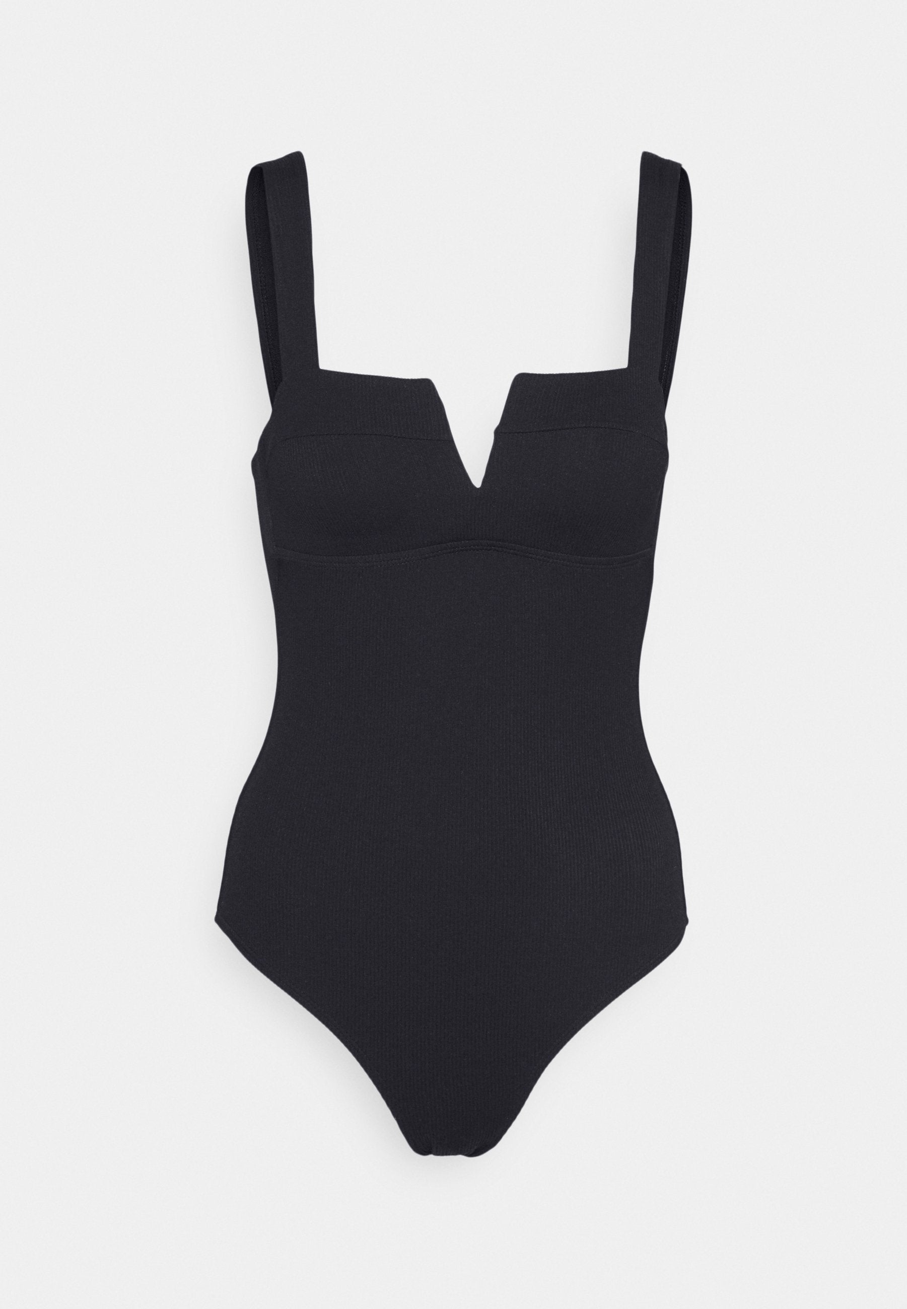 Marks & Spencer V PLUNGE