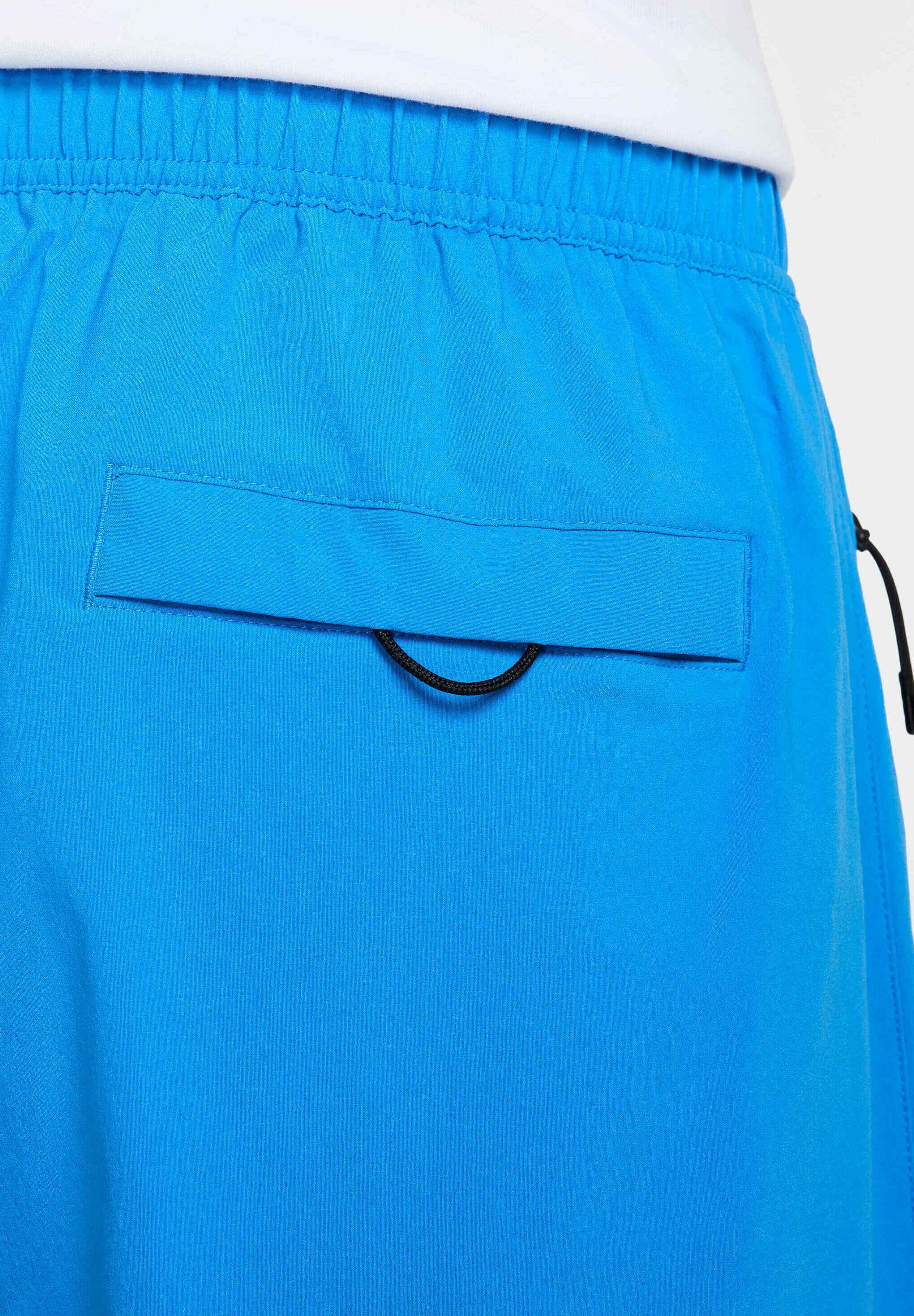 Nike Sportswear TECH