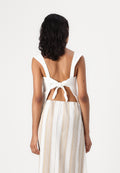 Hollister Co. OPEN BACK
