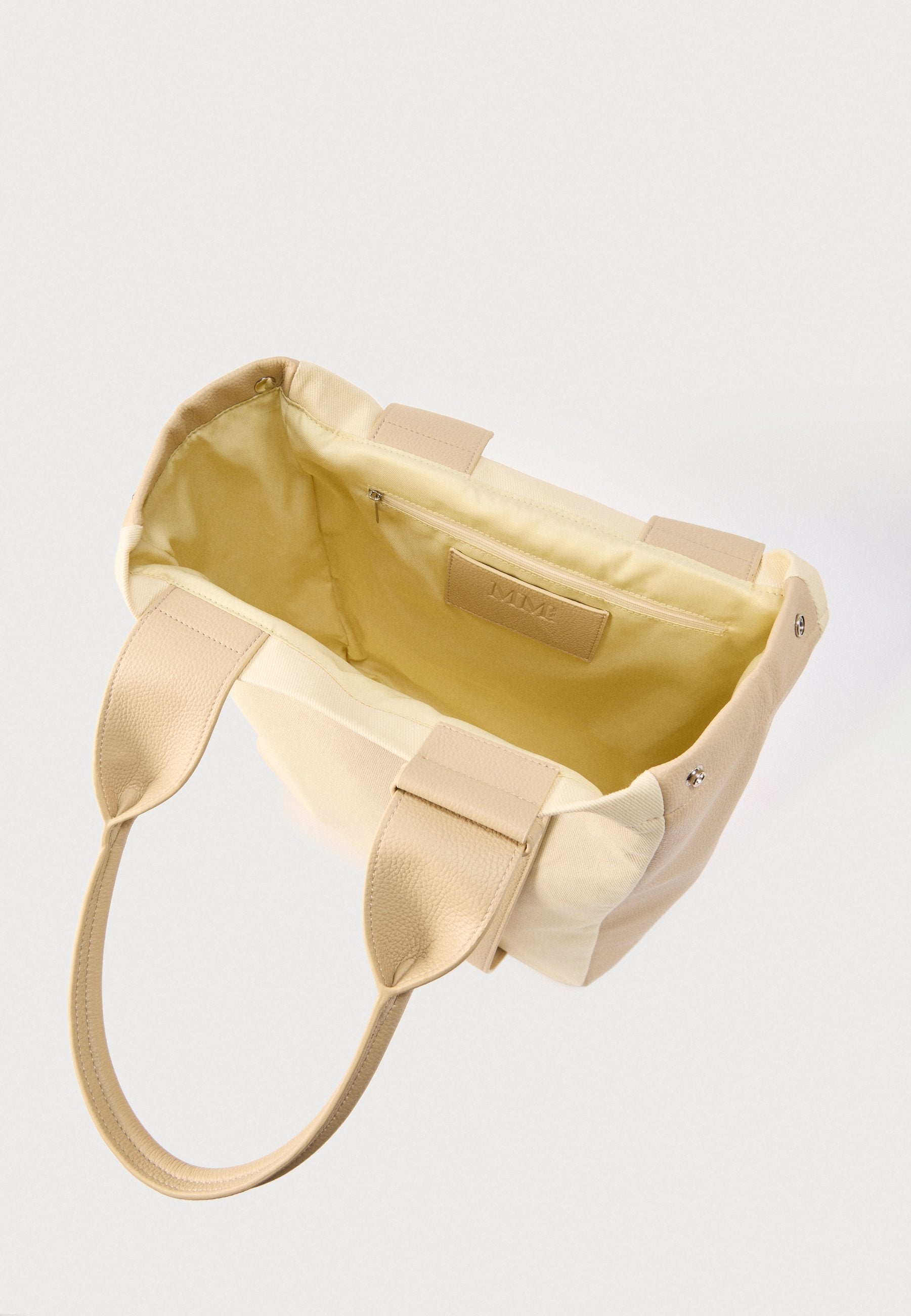 MM by MaxMara MMLPESCO