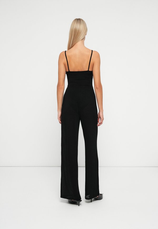ONLY ONLJULIANE Wide Leg Fit