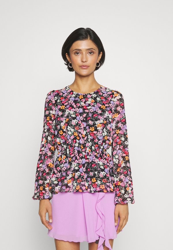 ONLY ONLCITTY METTE PEPLUM