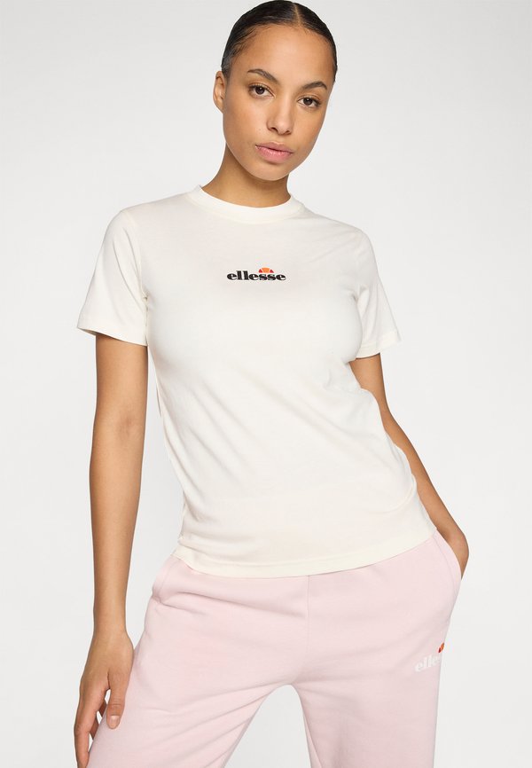 Ellesse SVETTA