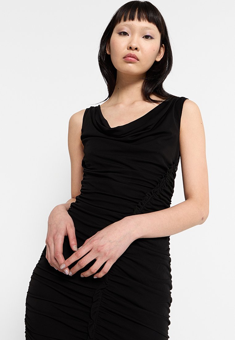 Versace Jeans Couture