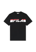 Fila APPAREL VALIVERSI REGULAR GRAPHIC