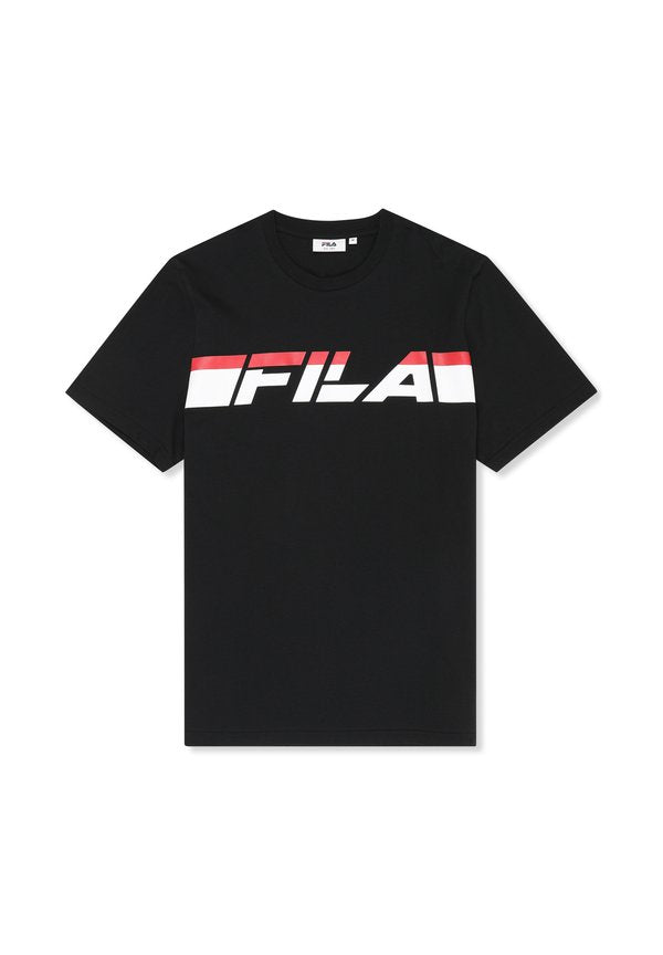 Fila APPAREL VALIVERSI REGULAR GRAPHIC