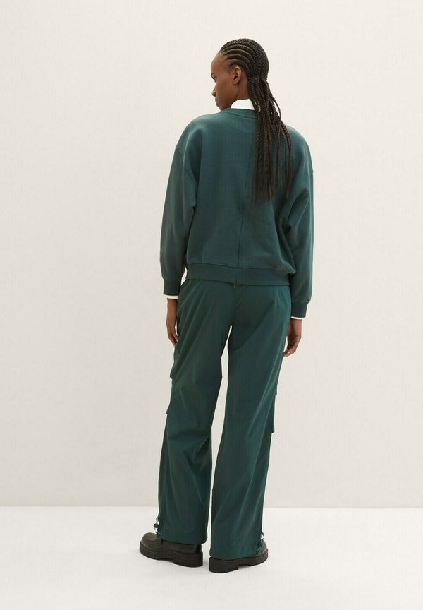 TOM TAILOR DENIM