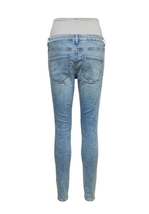 Vero Moda Maternity Skinny fit maternity