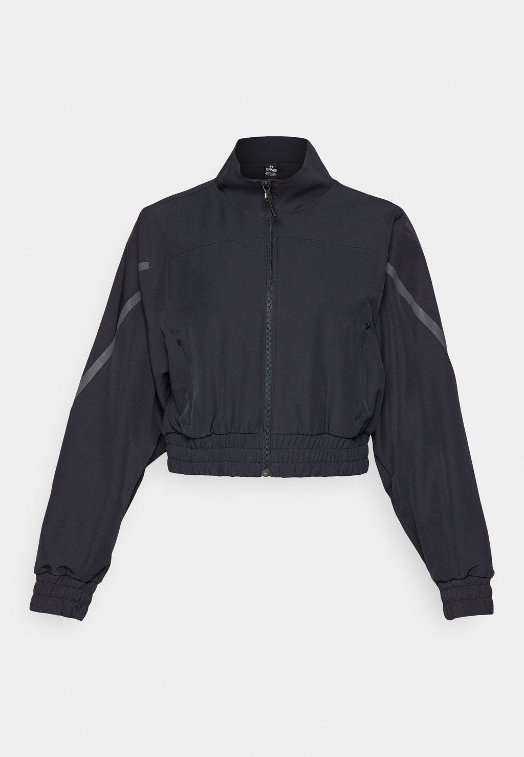 Under Armour UNSTOPPABLE CROP JACKET