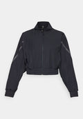 Under Armour UNSTOPPABLE CROP JACKET