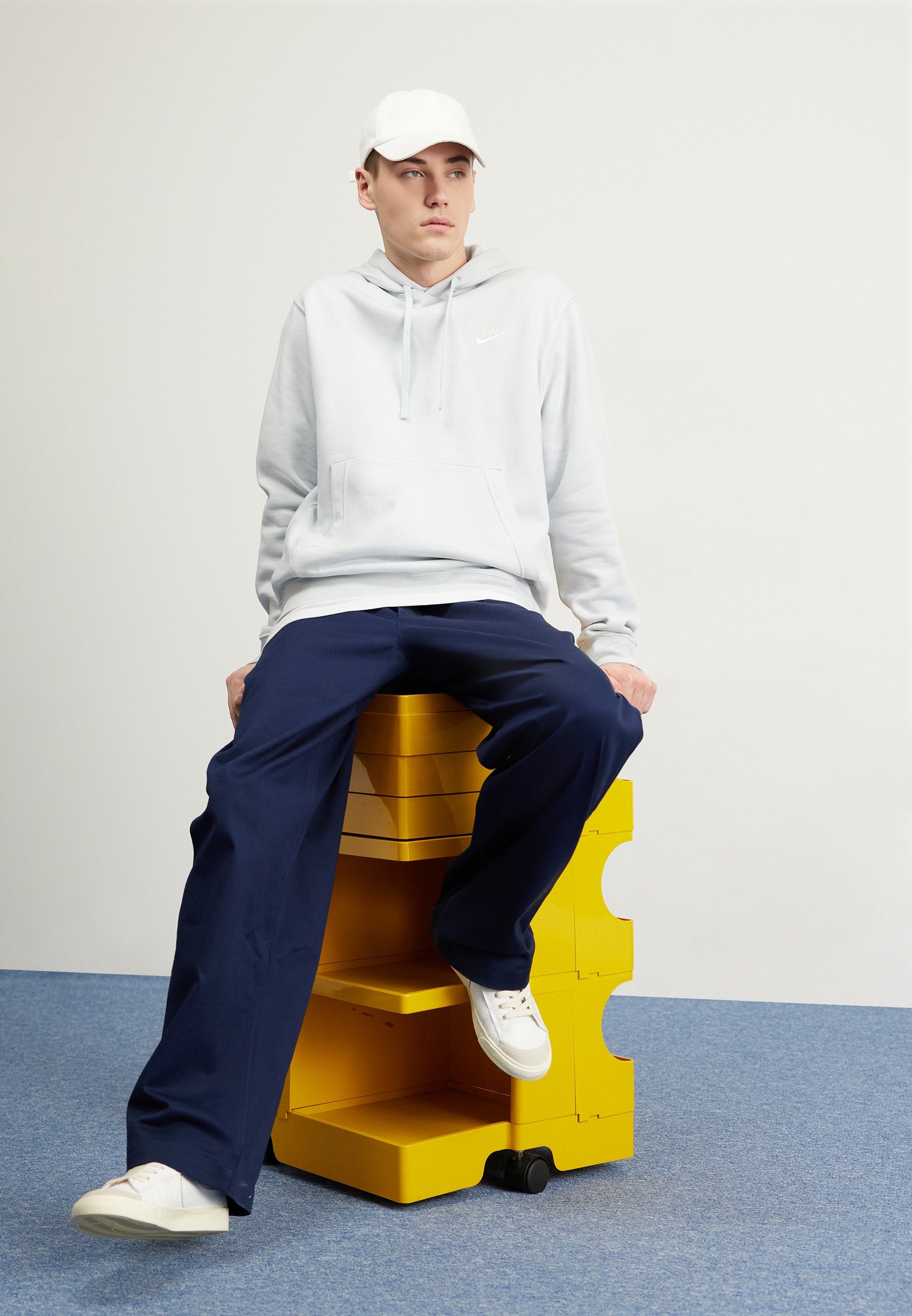 Nike Sportswear PANT