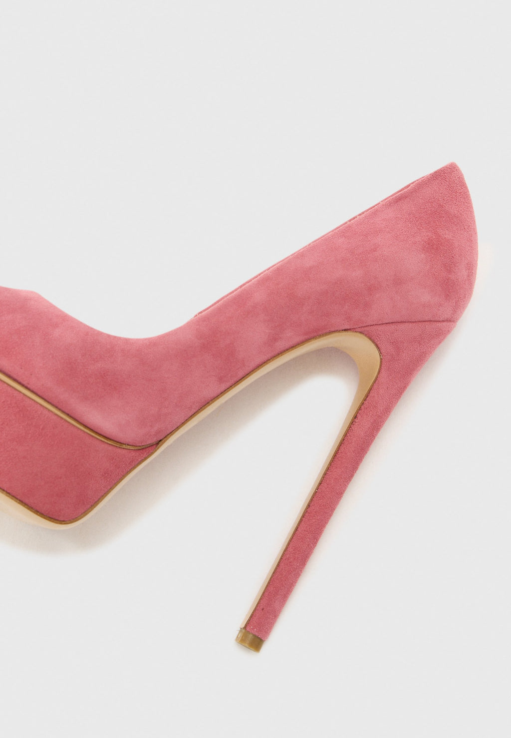 Casadei