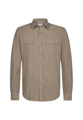   SLIM FIT  Media 1
