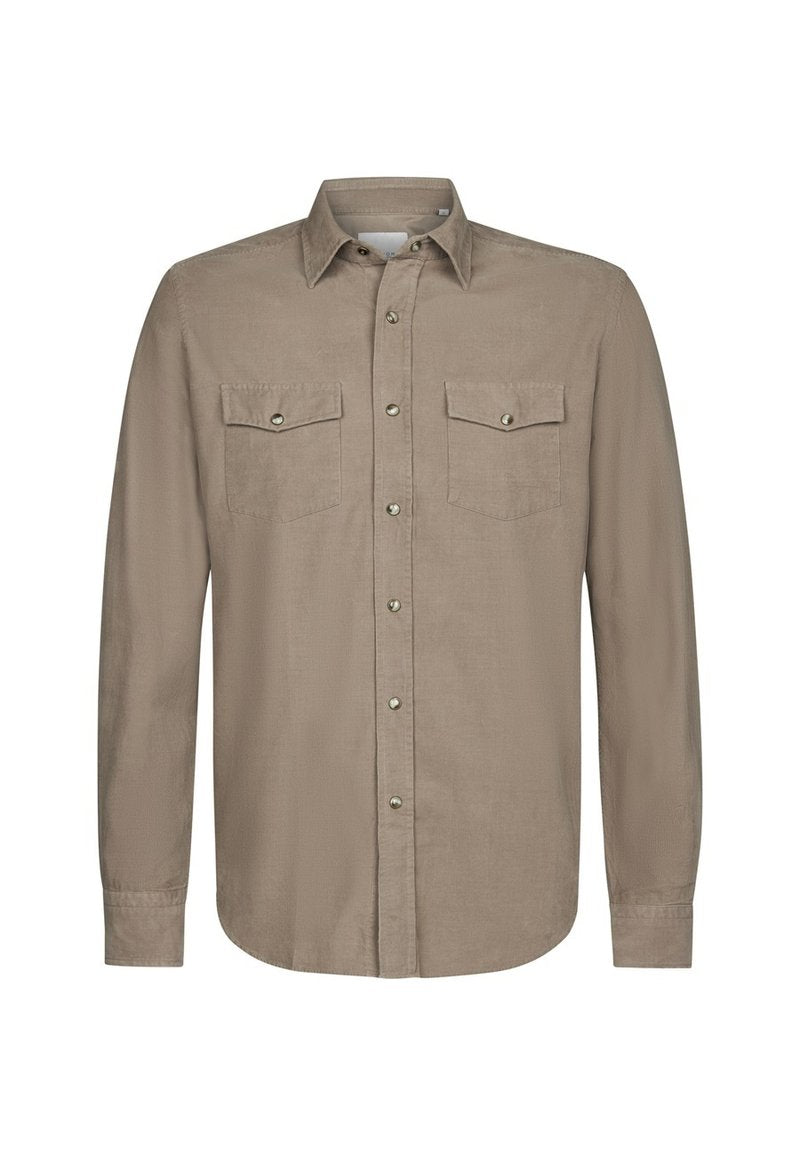   SLIM FIT  Media 1