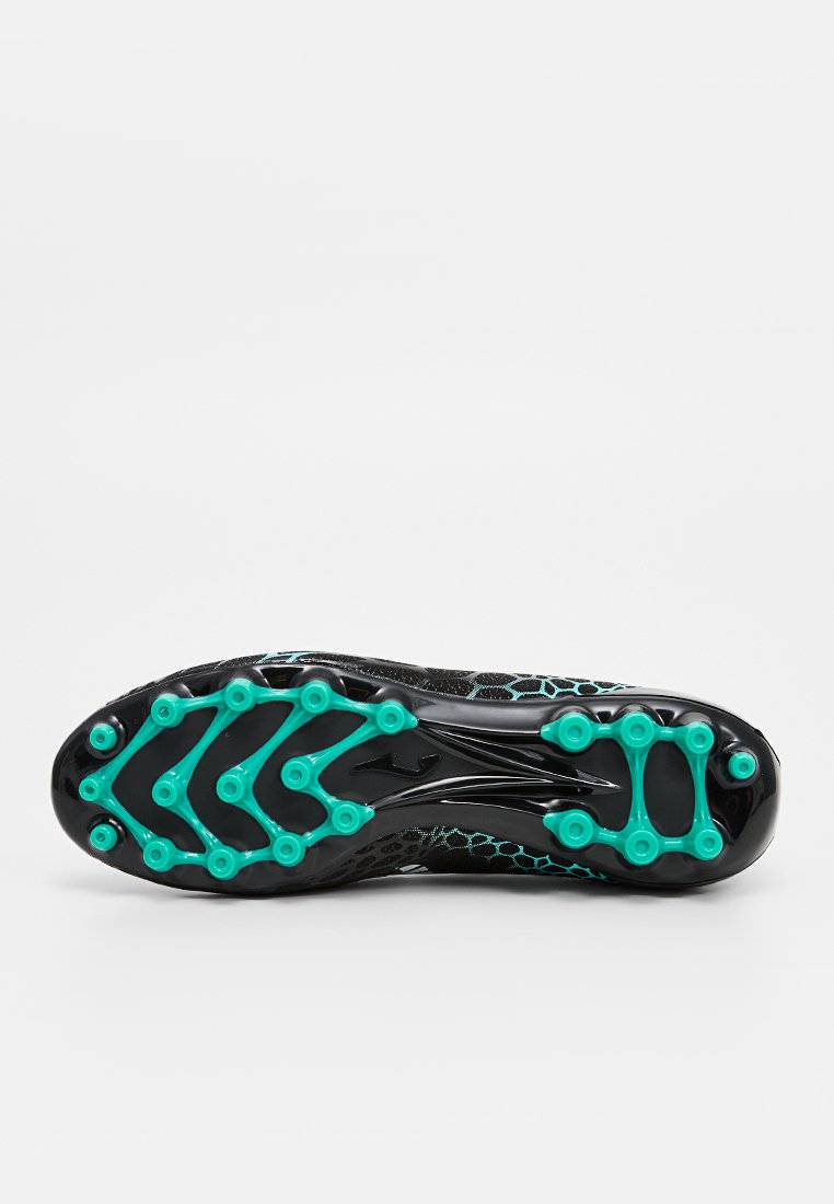 Joma GOL 25