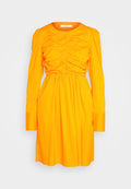 Gestuz TOLINA DRESS