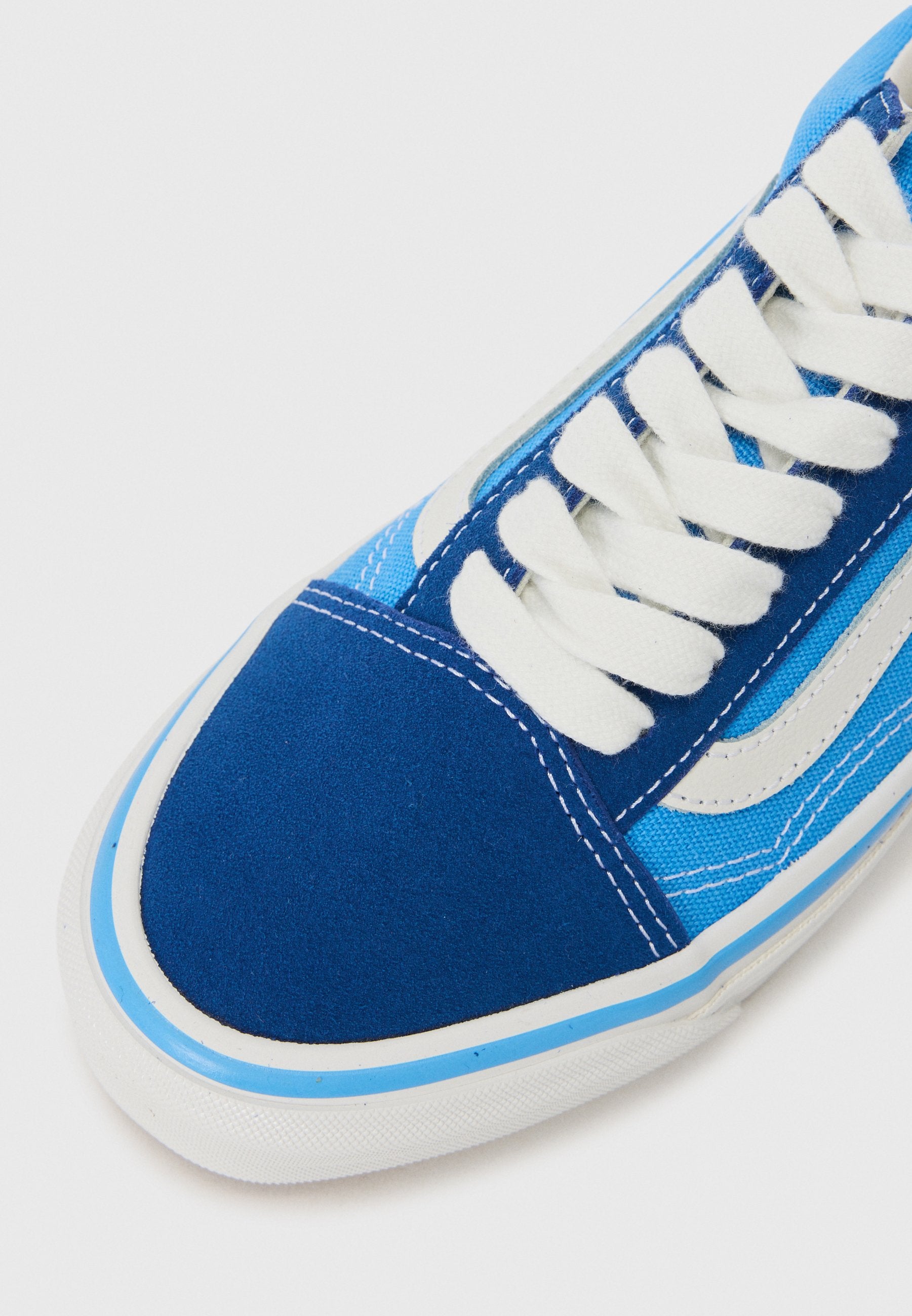 Vans LX OLD SKOOL UNISEX