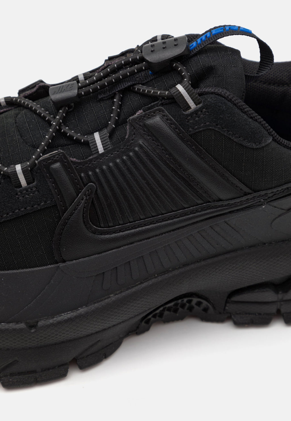 Nike Sportswear ZOOM VOMERO ROAM UNISEX
