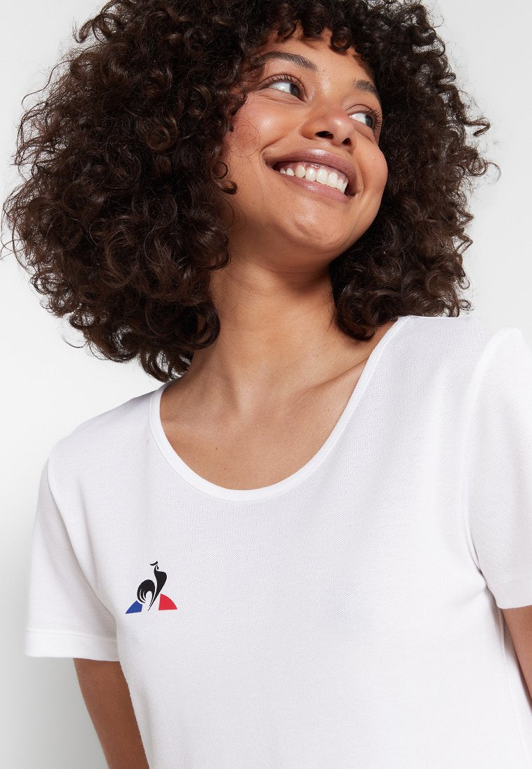 le coq sportif