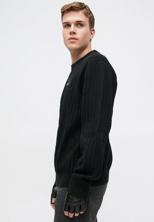 Karl Lagerfeld Jeans SWEATER