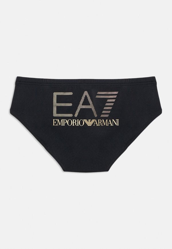 EA7 Emporio Armani